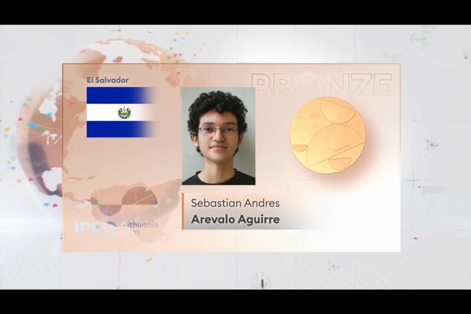 Arevalo