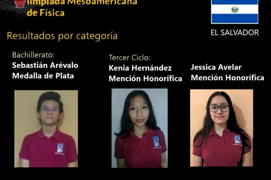 III Meso