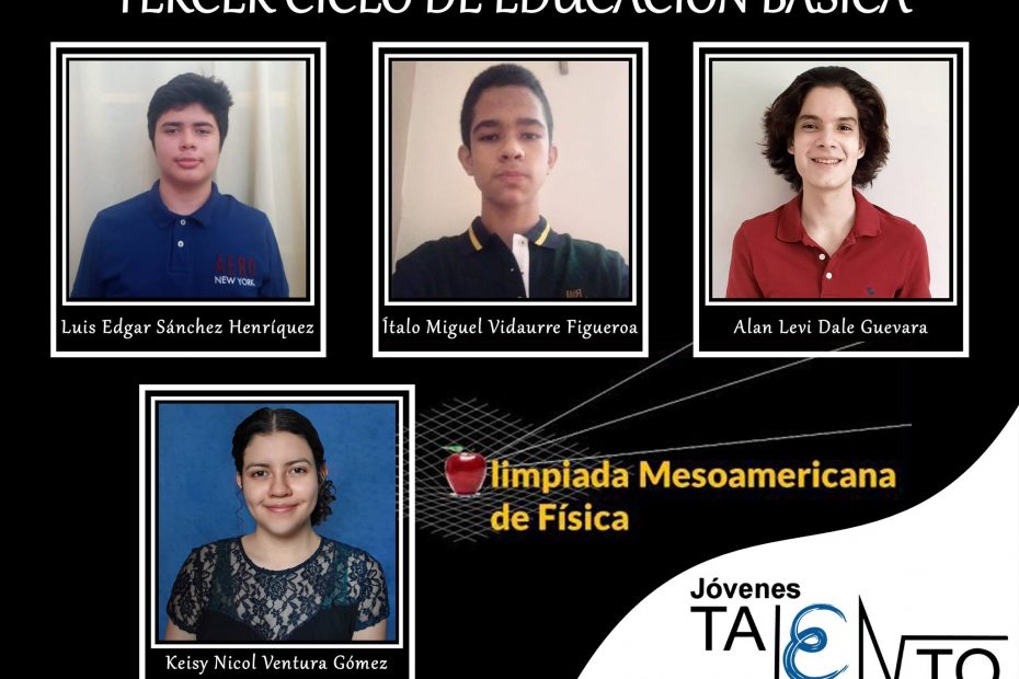 IV Meso