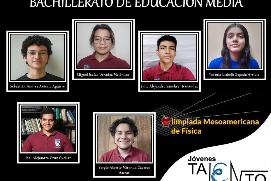 IV Meso 2