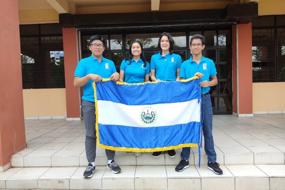 OCCAFI-2022