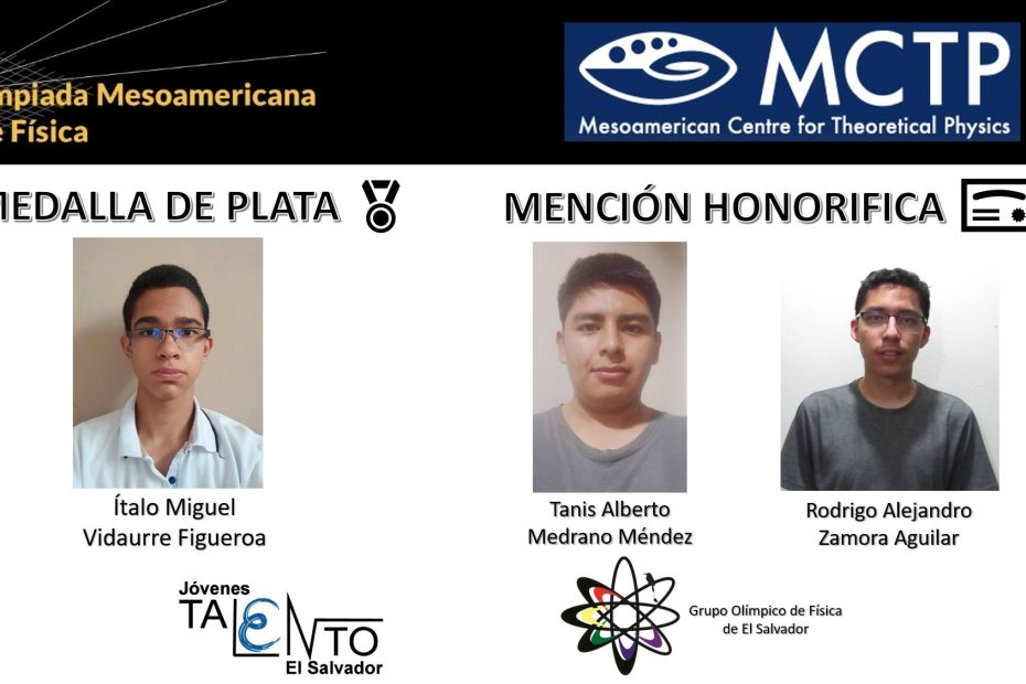 VII Meso