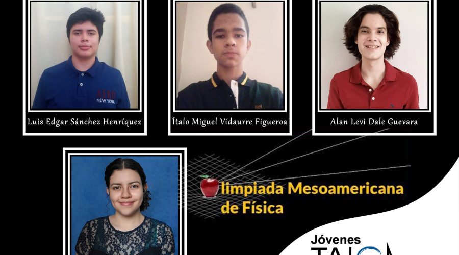 IV Meso