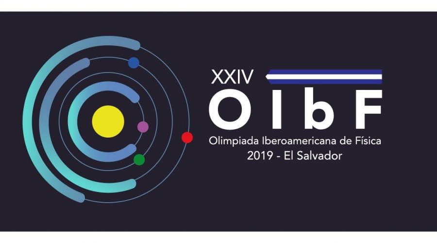 El Salvador es sede de la XXIV OIbF