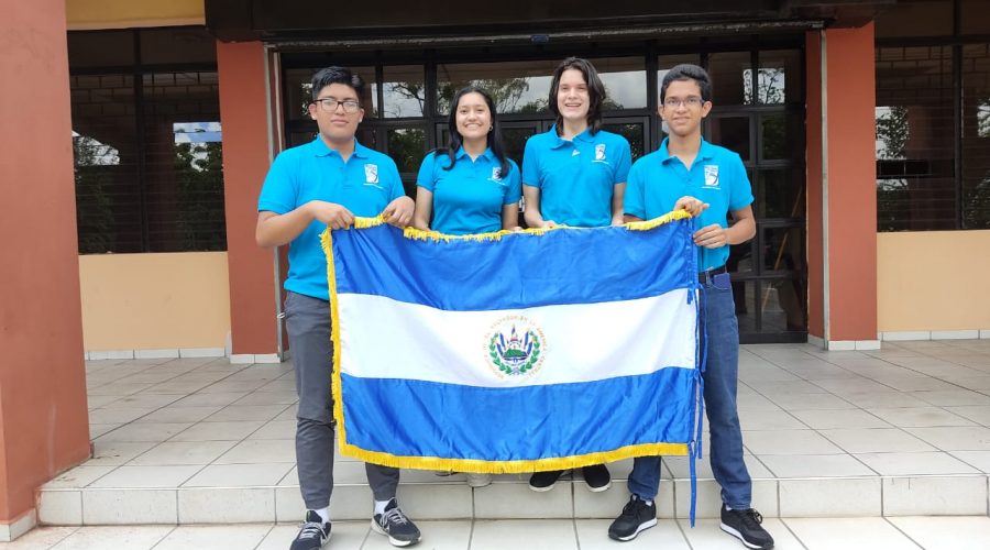 OCCAFI-2022